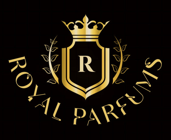 Royal Parfum
